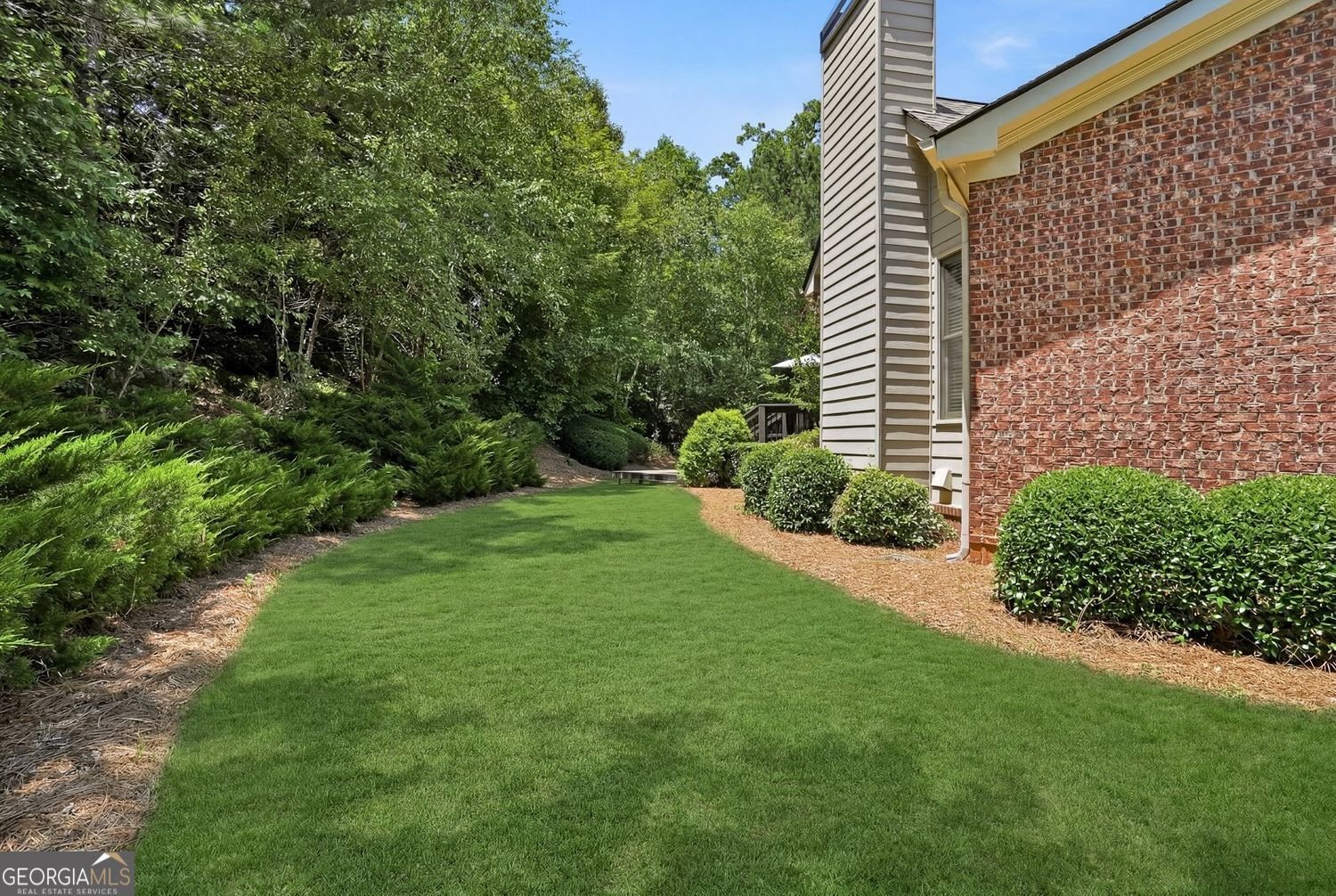 1097 Shady Spring Way Lawrenceville - Photo 57