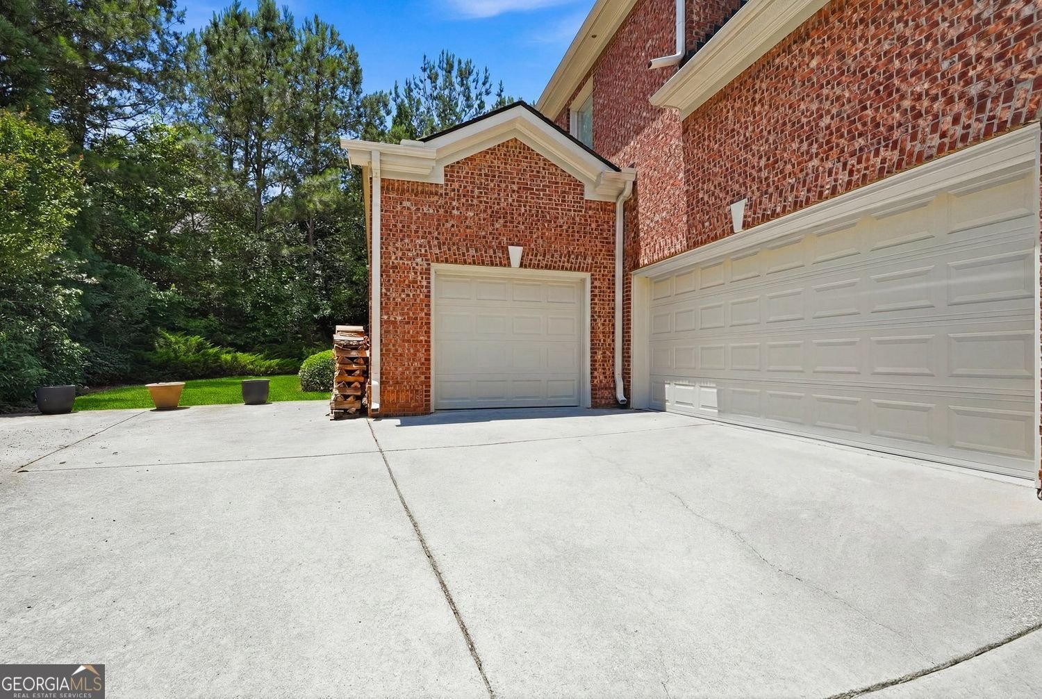 1097 Shady Spring Way Lawrenceville - Photo 58