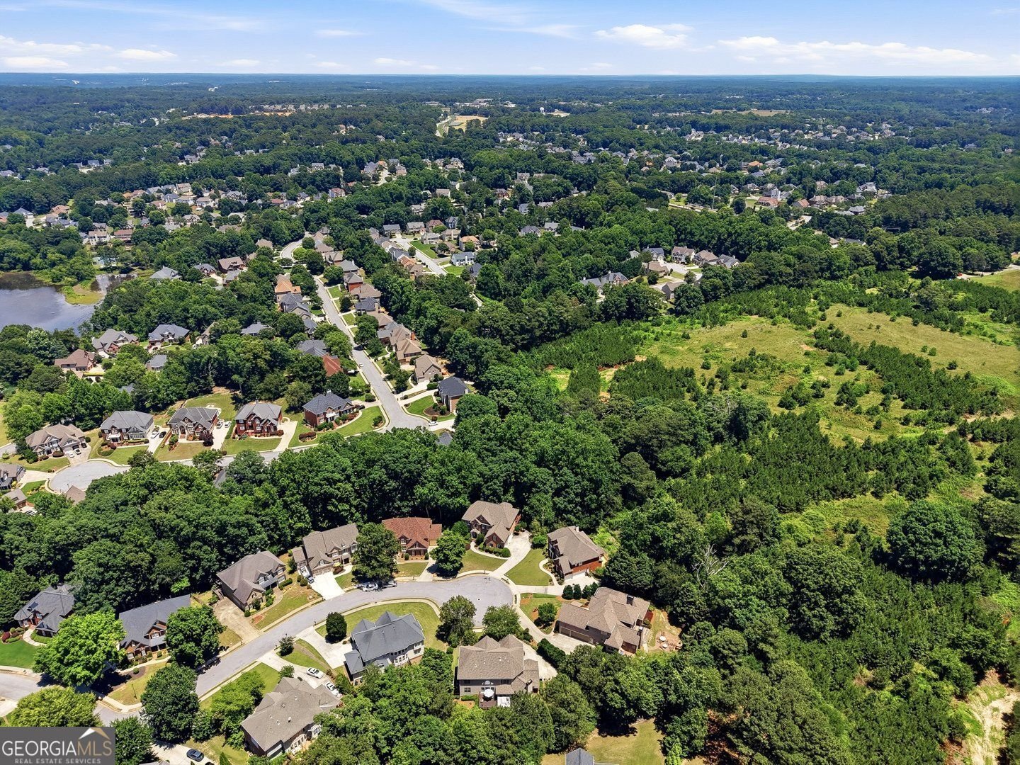 1097 Shady Spring Way Lawrenceville - Photo 68