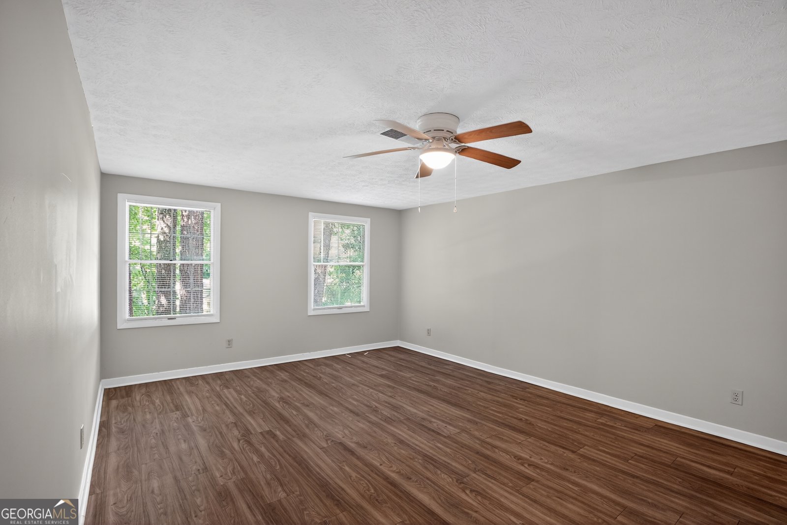 110 Paddock Trail Peachtree City - Photo 10