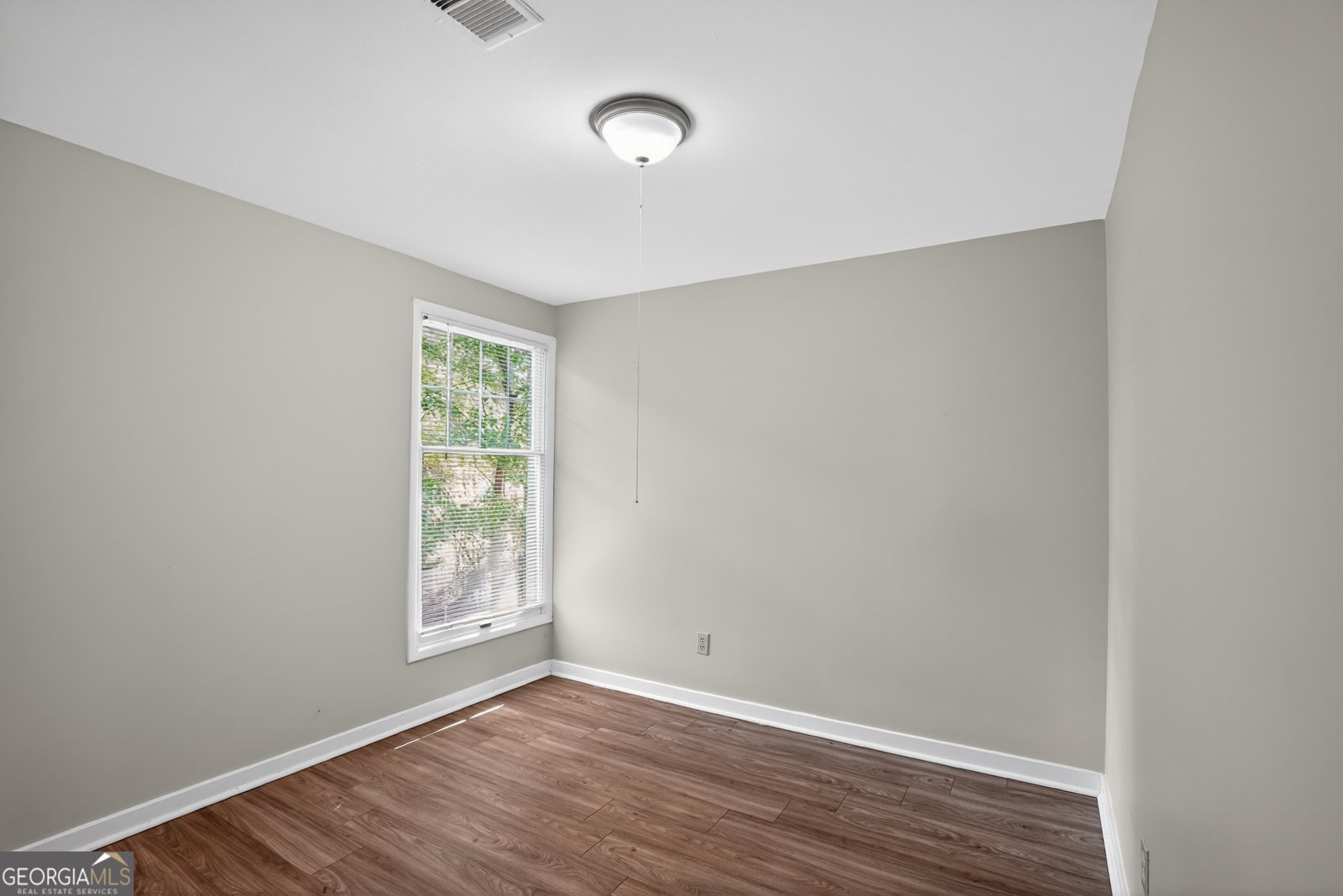 110 Paddock Trail Peachtree City - Photo 11