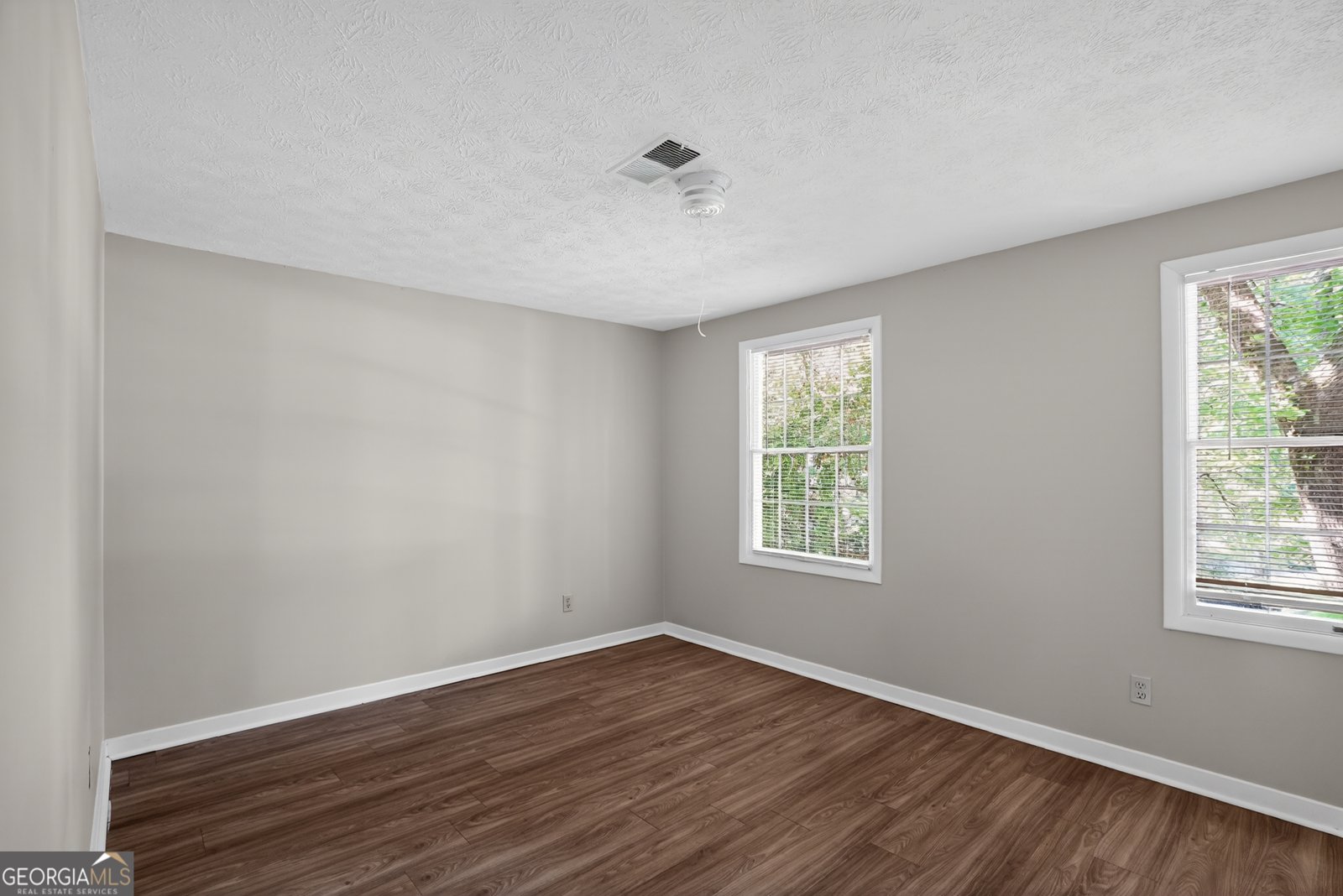 110 Paddock Trail Peachtree City - Photo 12