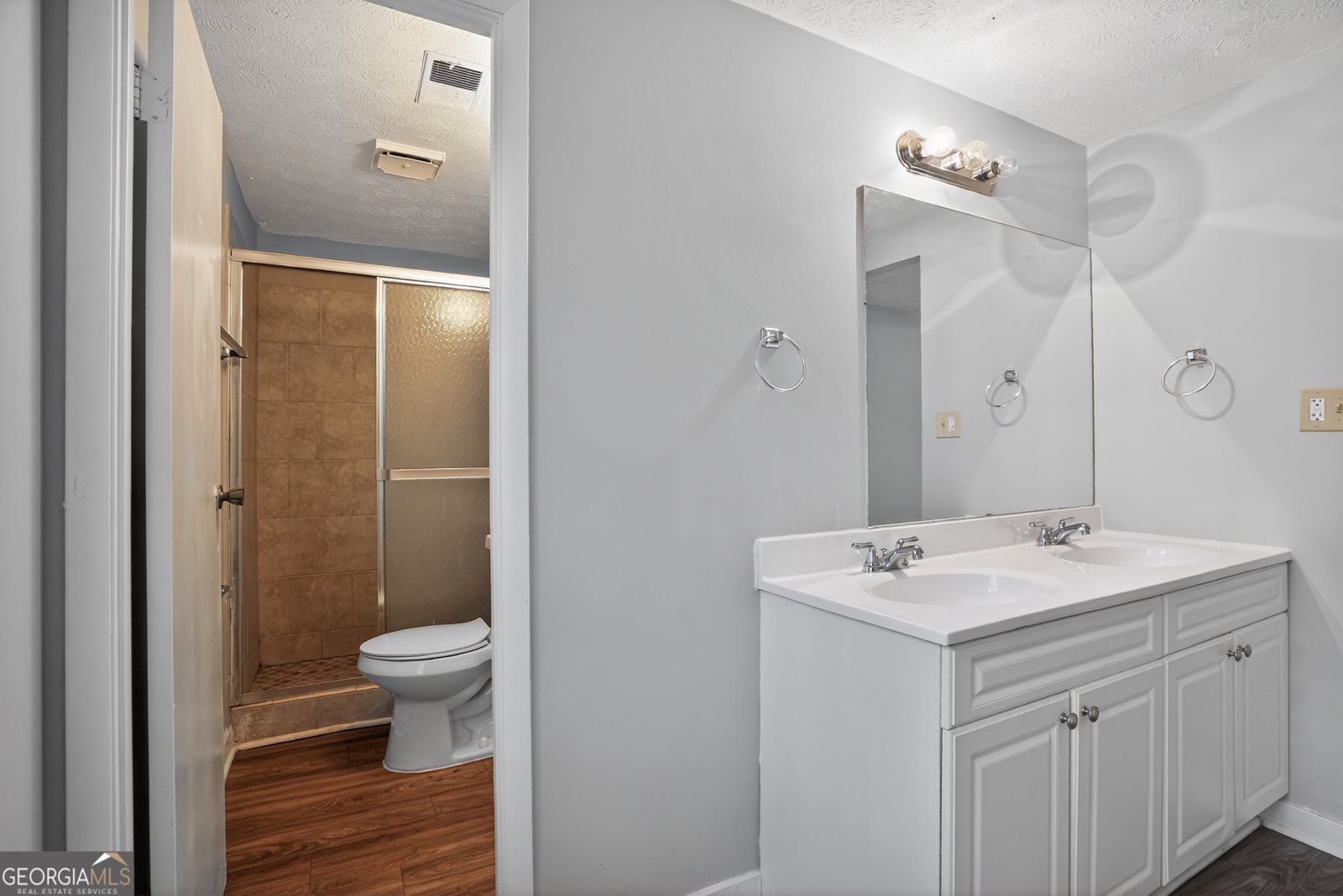 110 Paddock Trail Peachtree City - Photo 15