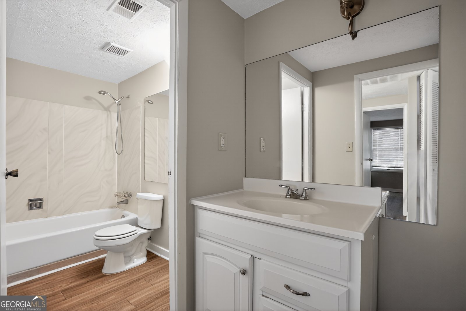 110 Paddock Trail Peachtree City - Photo 16