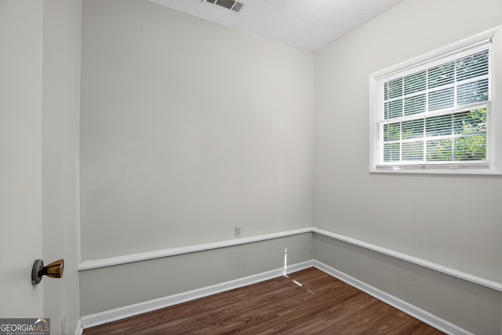 110 Paddock Trail Peachtree City - Photo 17