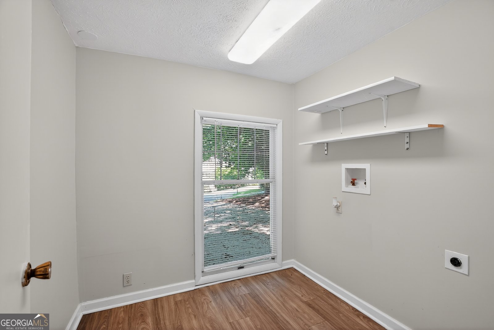 110 Paddock Trail Peachtree City - Photo 18