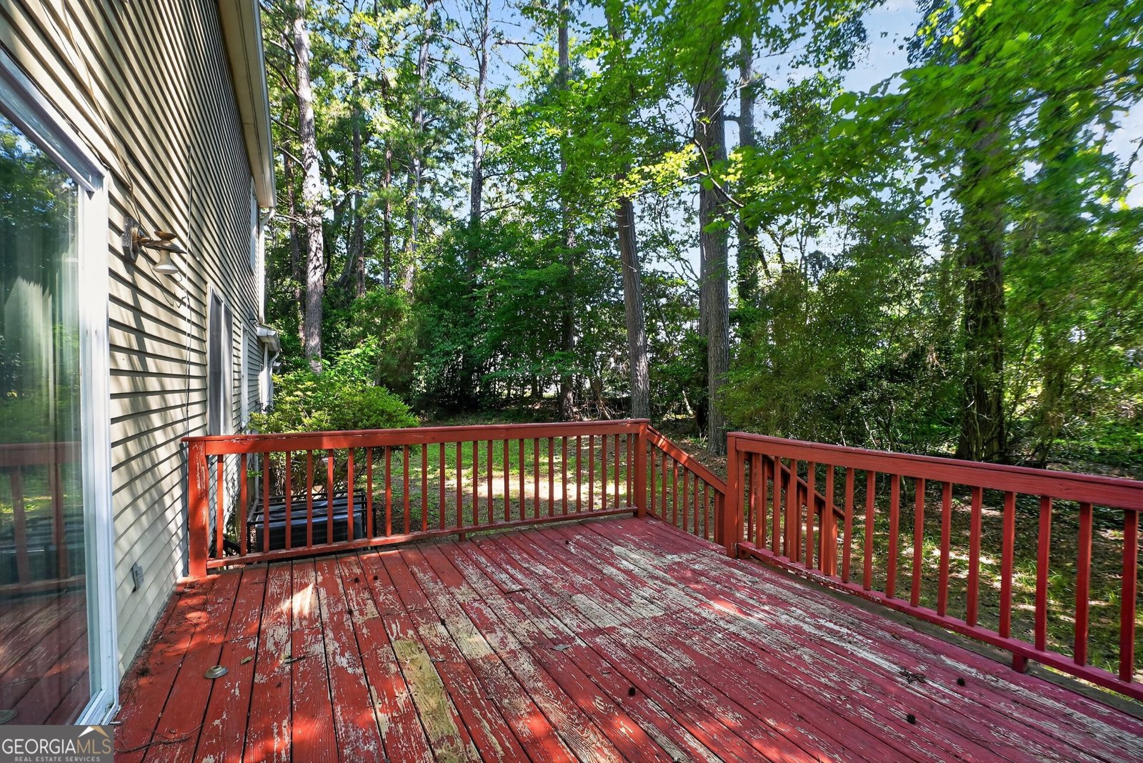 110 Paddock Trail Peachtree City - Photo 20