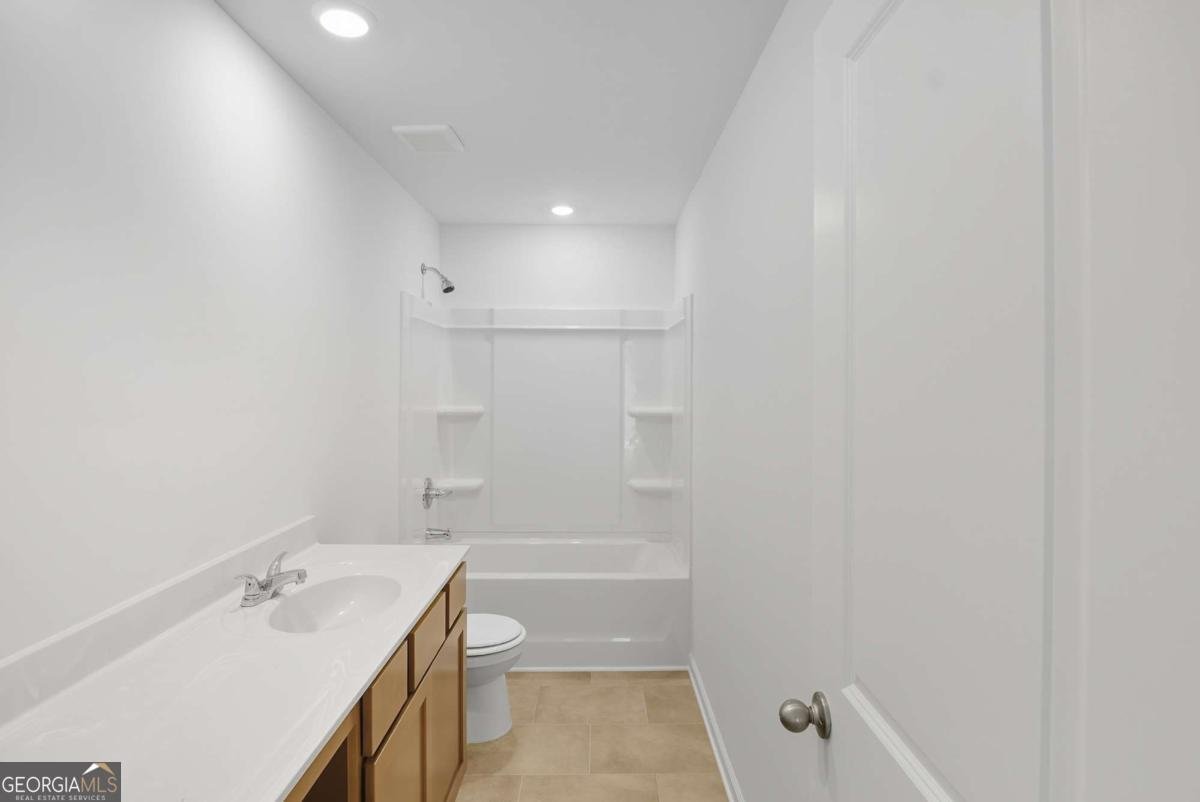 829 Oakmont Trace Canton - Photo 8