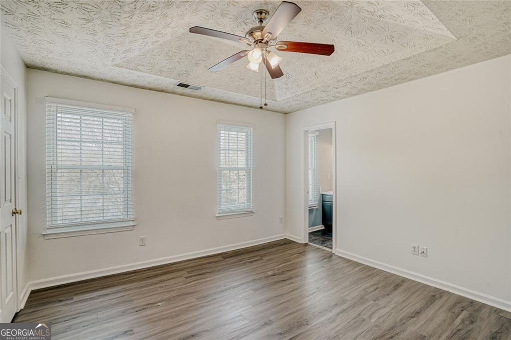 4120 Spring Cove Drive Duluth - Photo 11