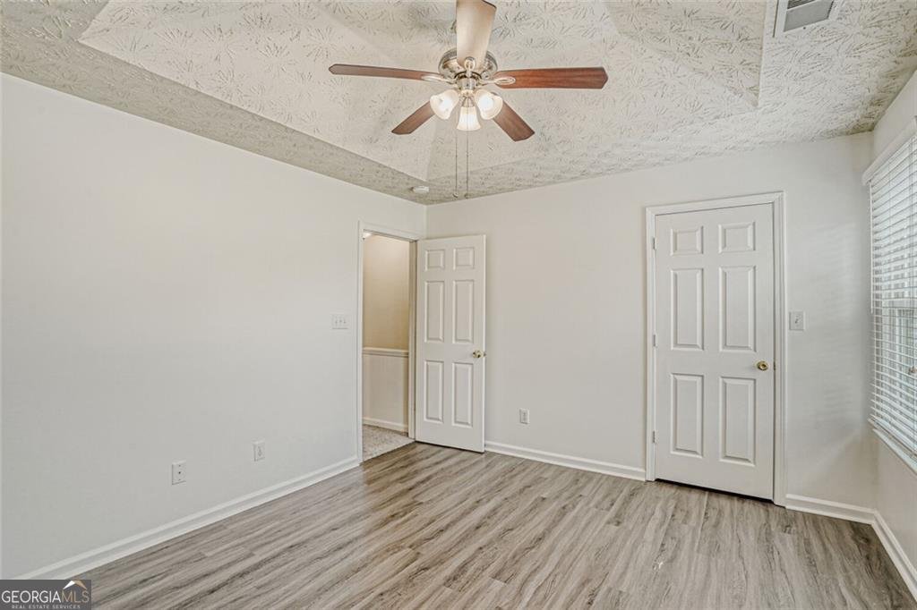 4120 Spring Cove Drive Duluth - Photo 12