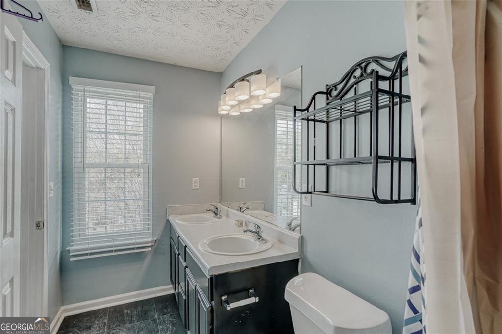 4120 Spring Cove Drive Duluth - Photo 14