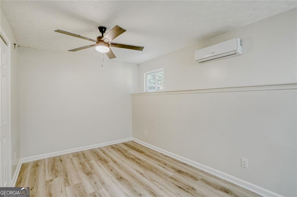 4120 Spring Cove Drive Duluth - Photo 15