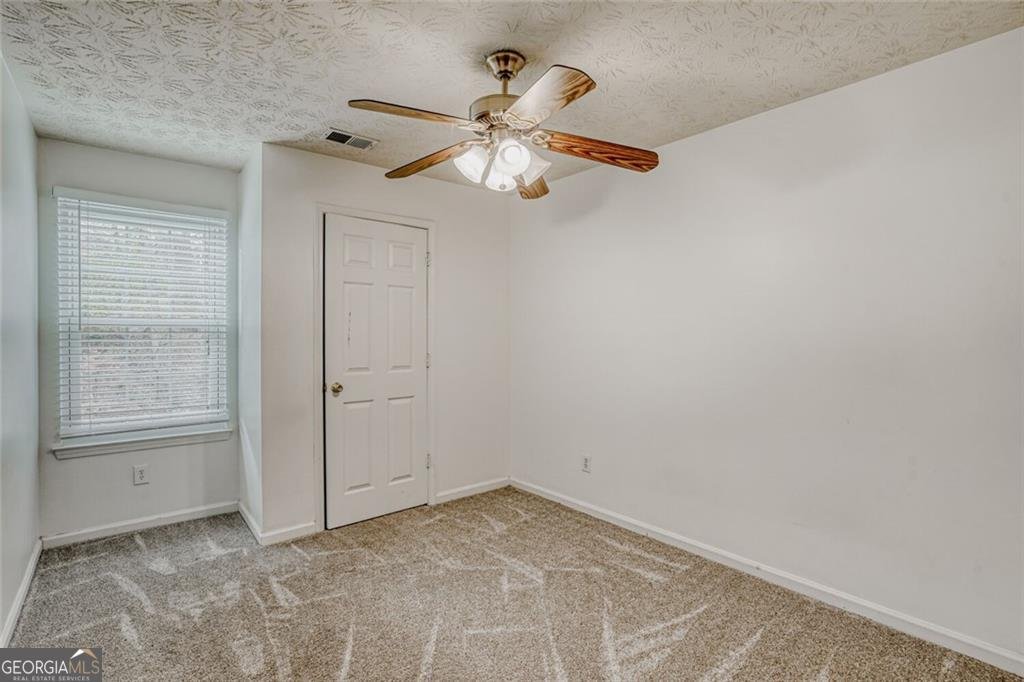 4120 Spring Cove Drive Duluth - Photo 16