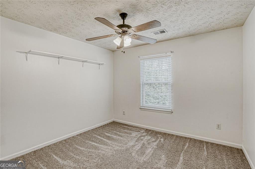 4120 Spring Cove Drive Duluth - Photo 17