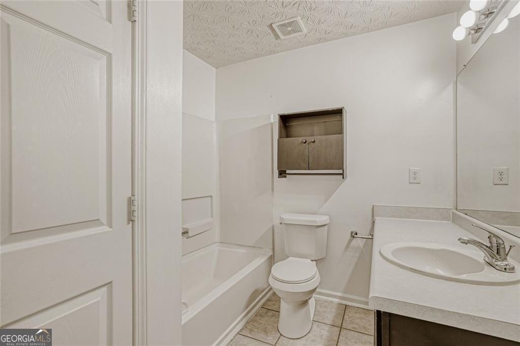 4120 Spring Cove Drive Duluth - Photo 19