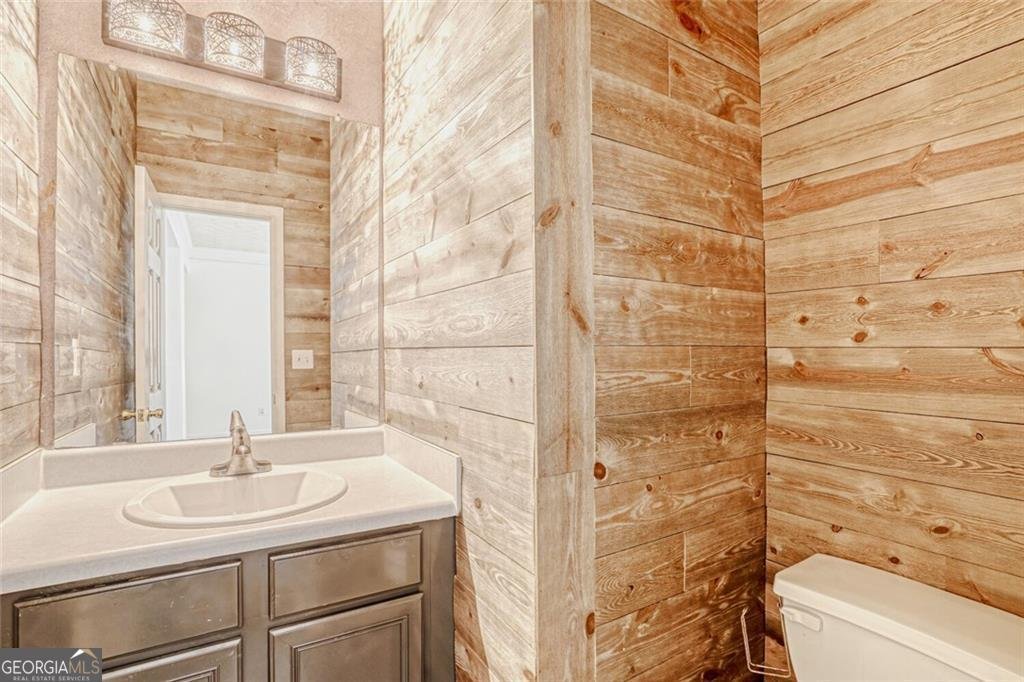 4120 Spring Cove Drive Duluth - Photo 20