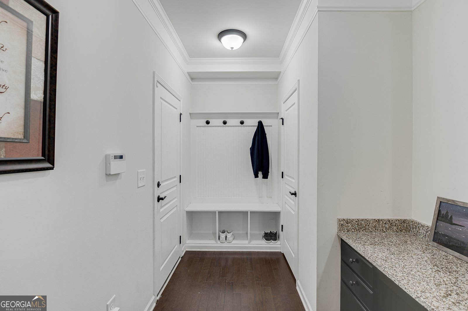 669 Barley Hill Lane Sugar Hill - Photo 10