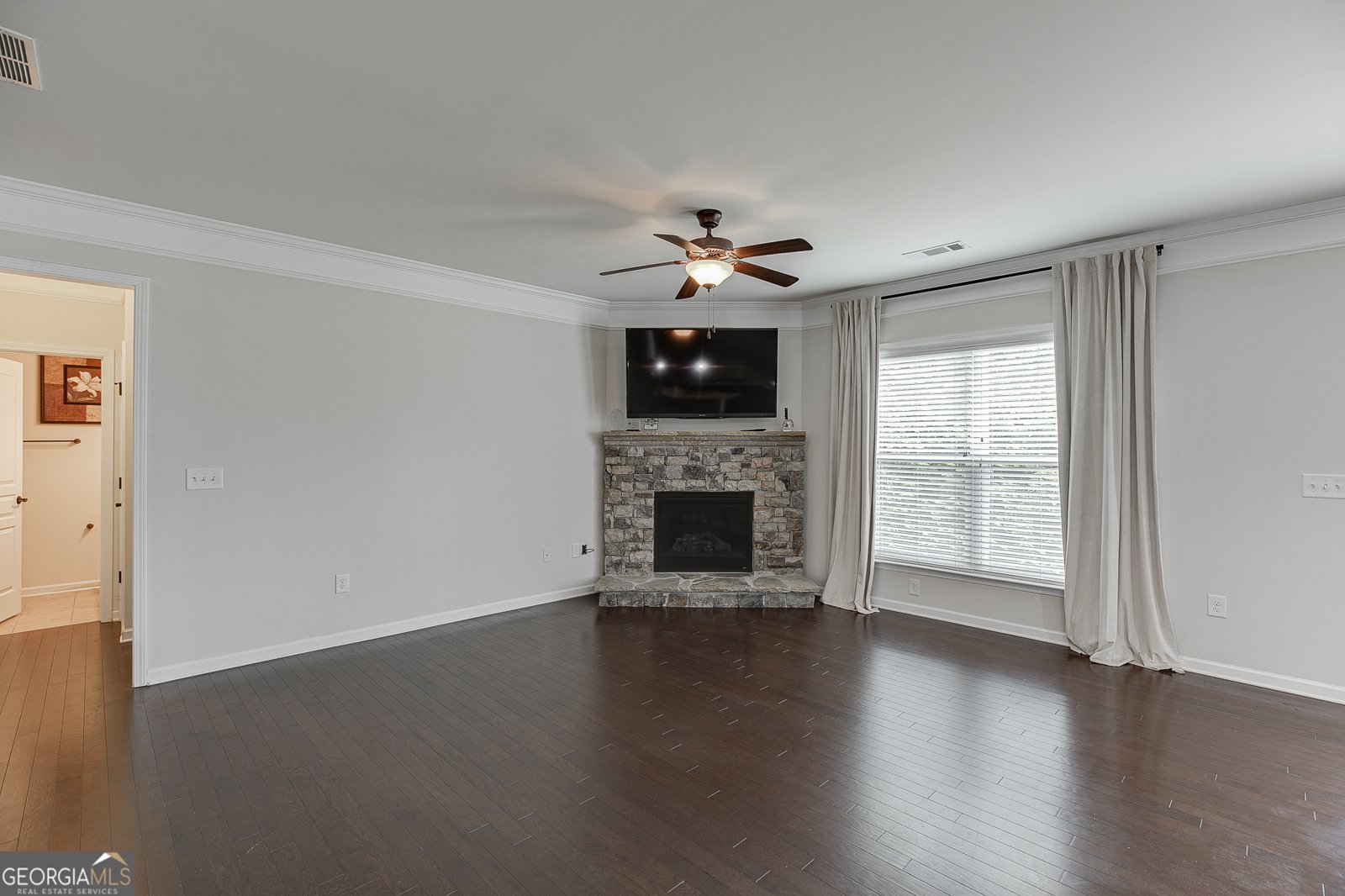 669 Barley Hill Lane Sugar Hill - Photo 20