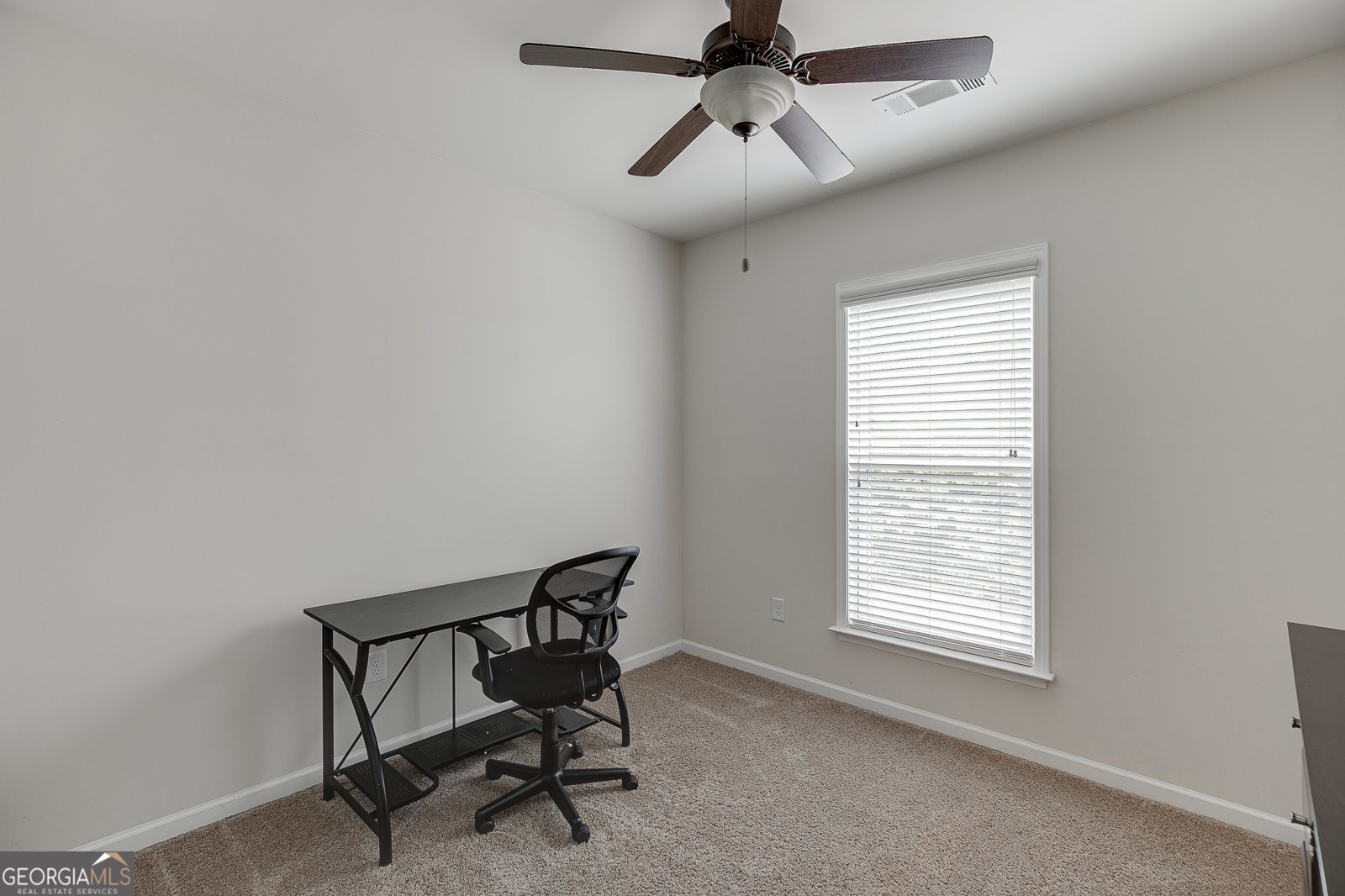 669 Barley Hill Lane Sugar Hill - Photo 23
