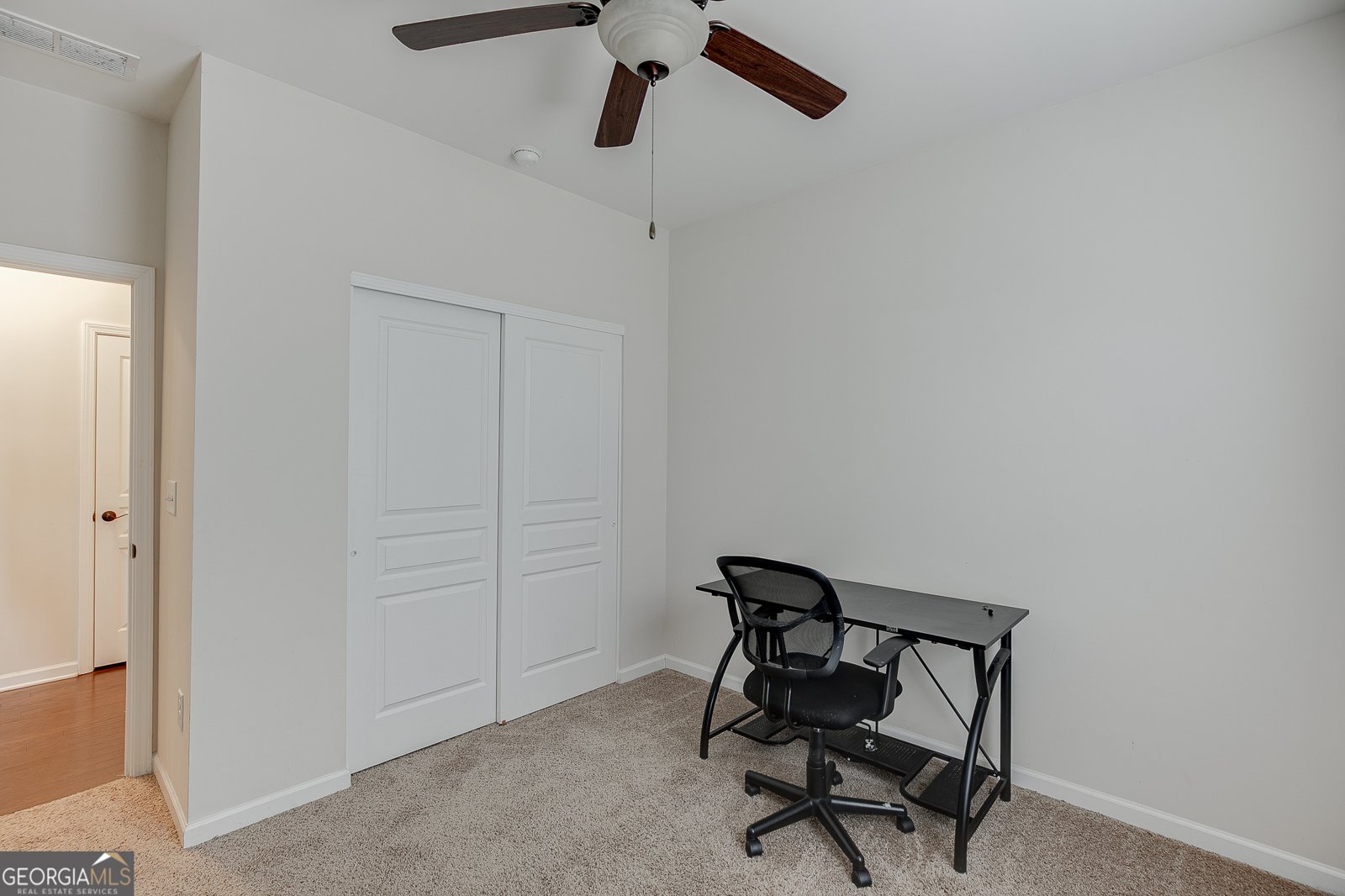 669 Barley Hill Lane Sugar Hill - Photo 24