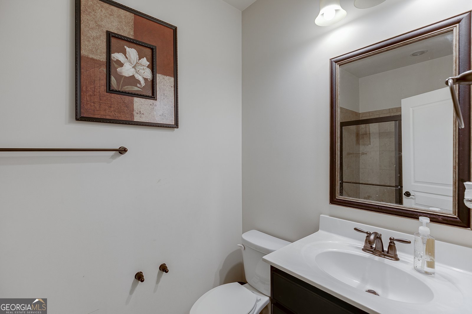 669 Barley Hill Lane Sugar Hill - Photo 25