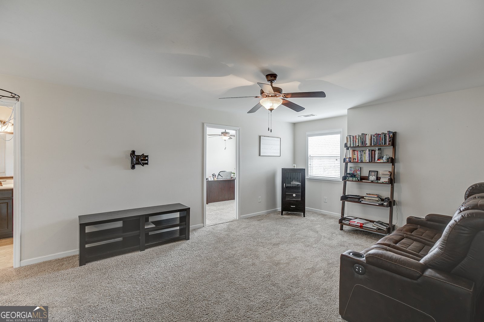 669 Barley Hill Lane Sugar Hill - Photo 26