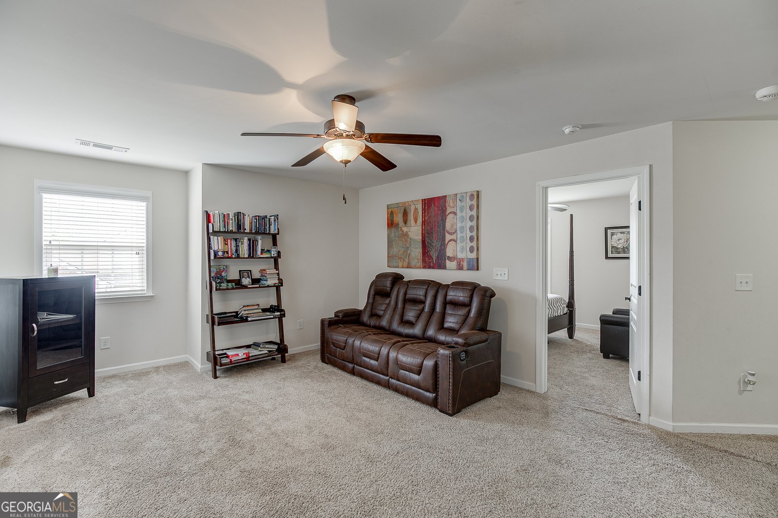 669 Barley Hill Lane Sugar Hill - Photo 27