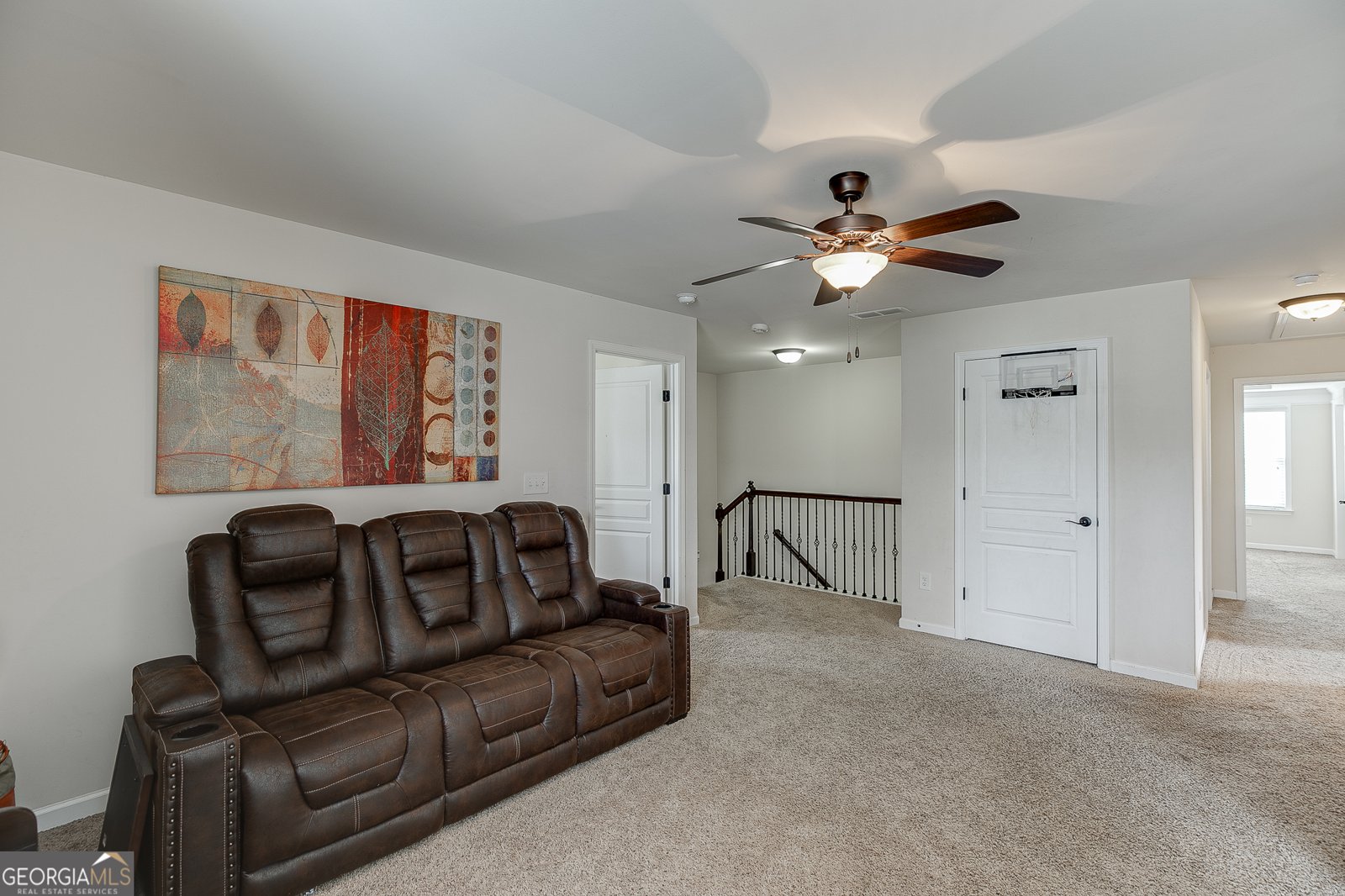 669 Barley Hill Lane Sugar Hill - Photo 28