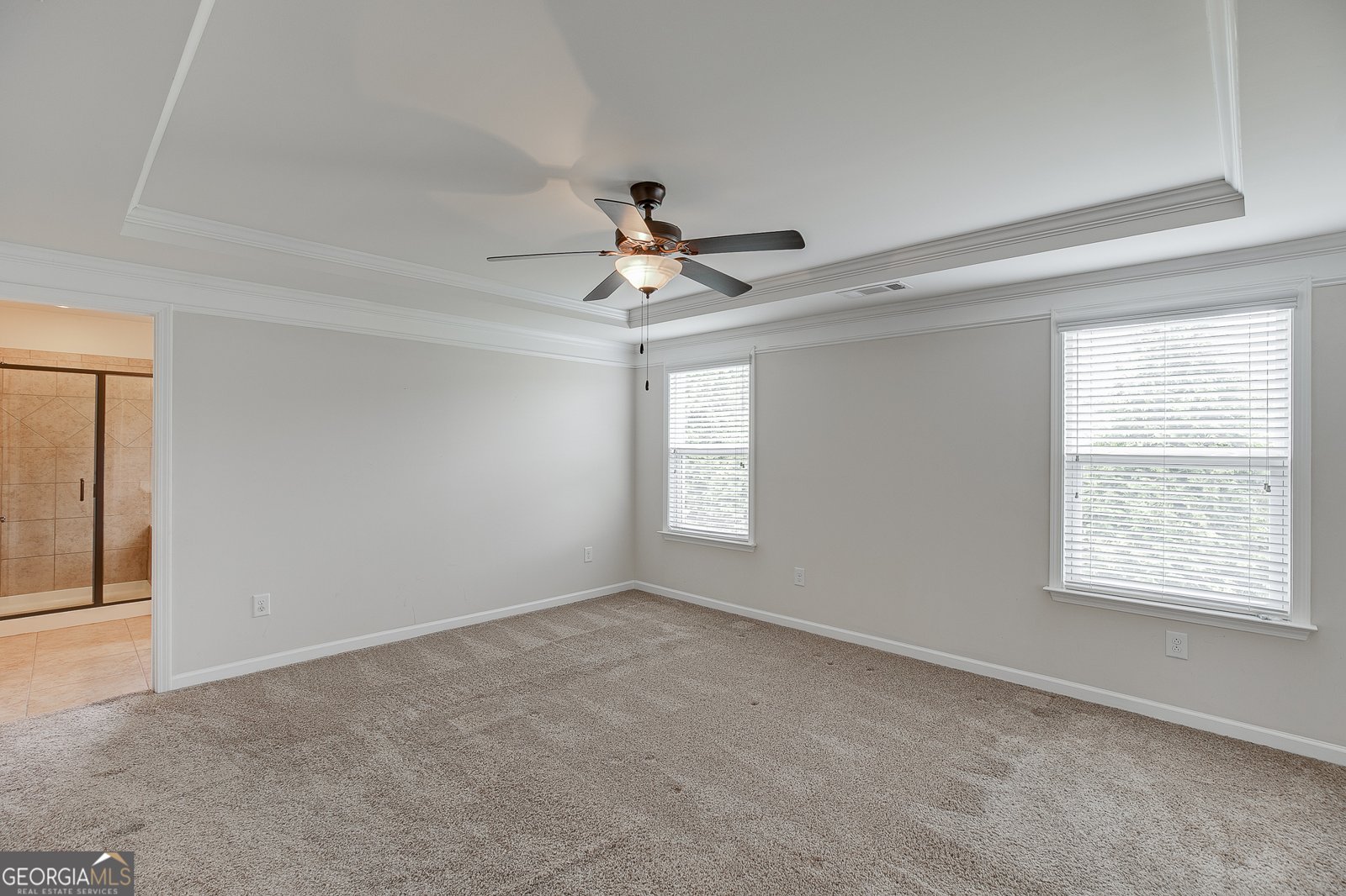 669 Barley Hill Lane Sugar Hill - Photo 29