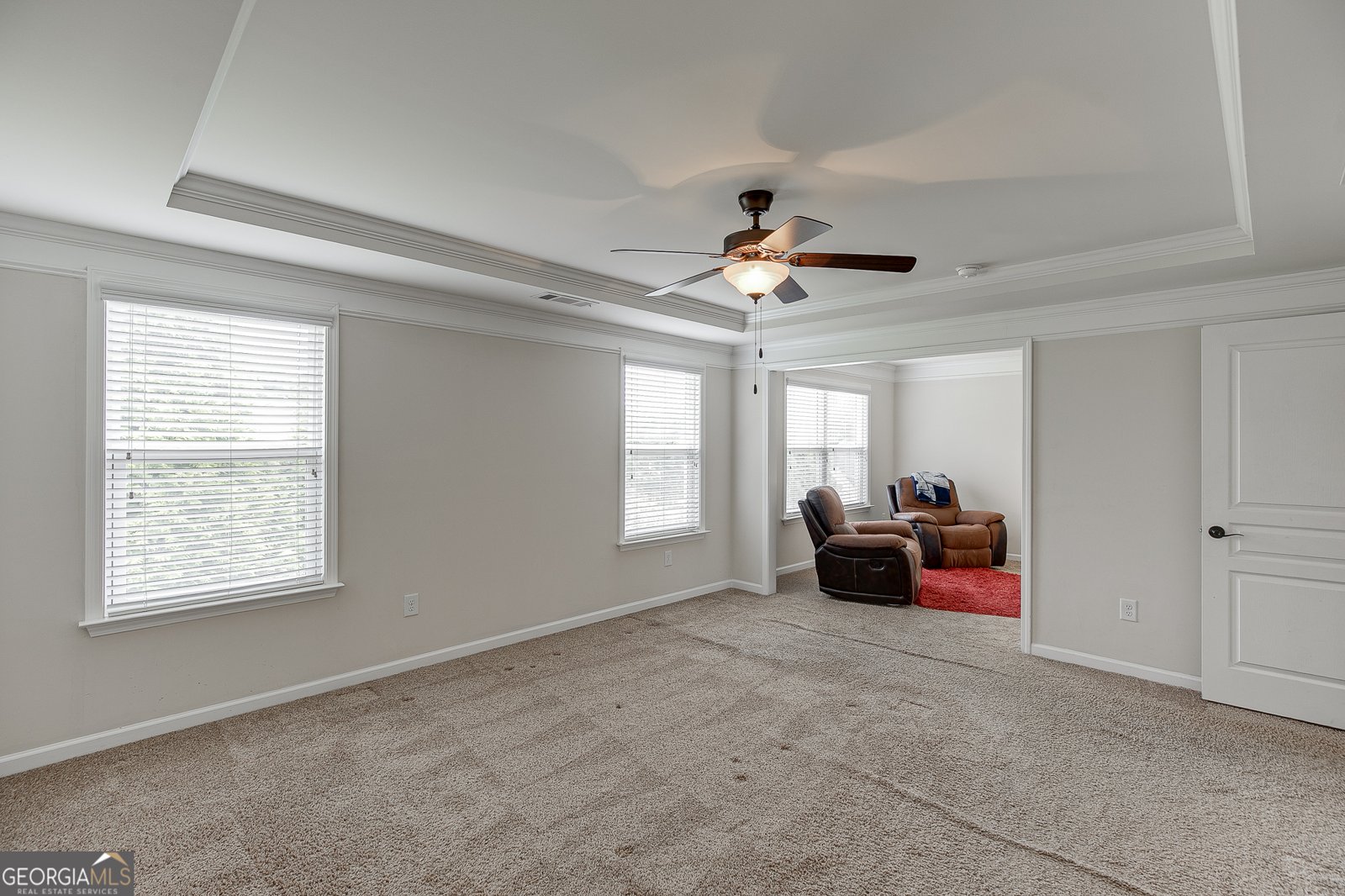 669 Barley Hill Lane Sugar Hill - Photo 30