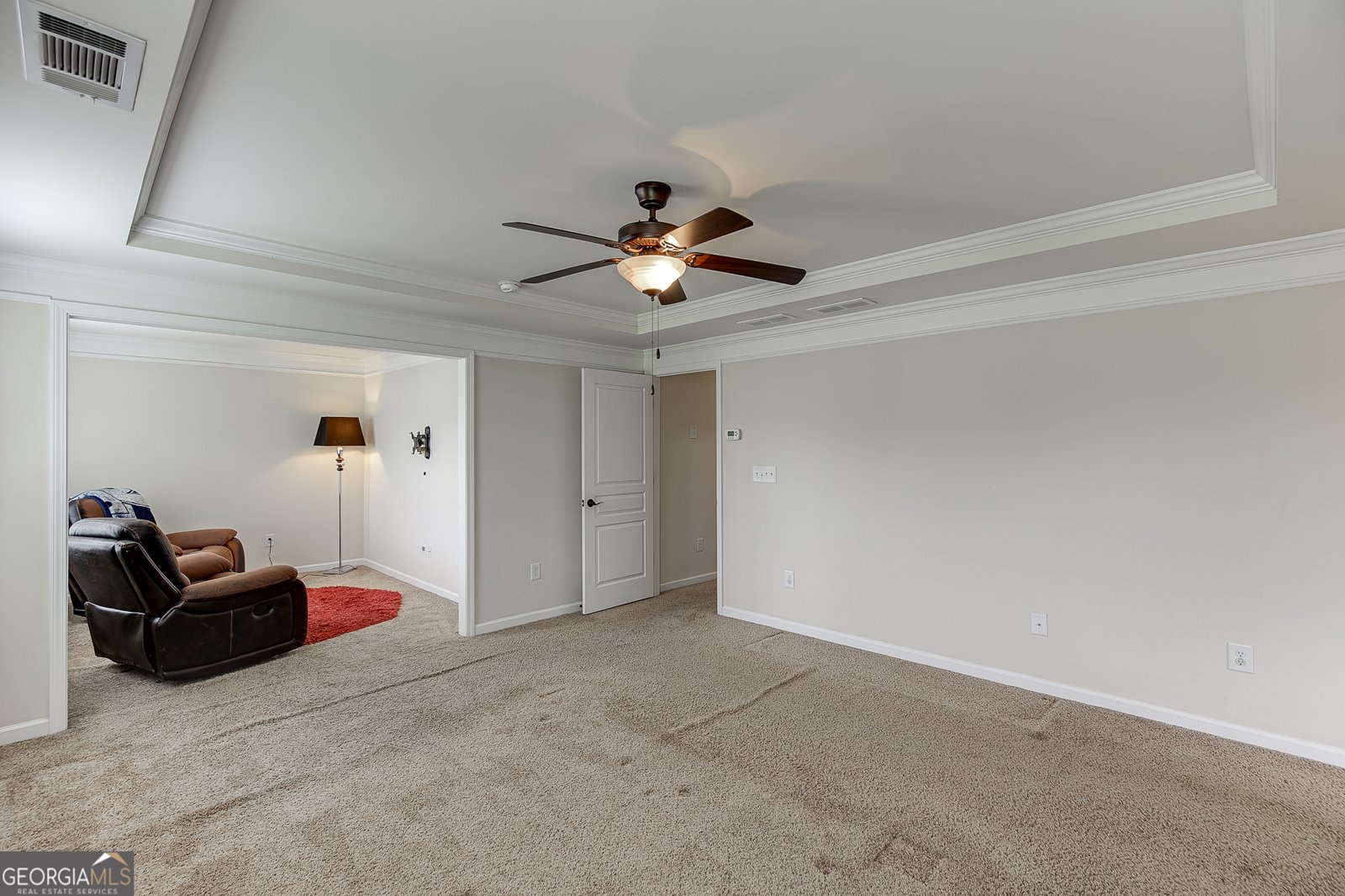 669 Barley Hill Lane Sugar Hill - Photo 31