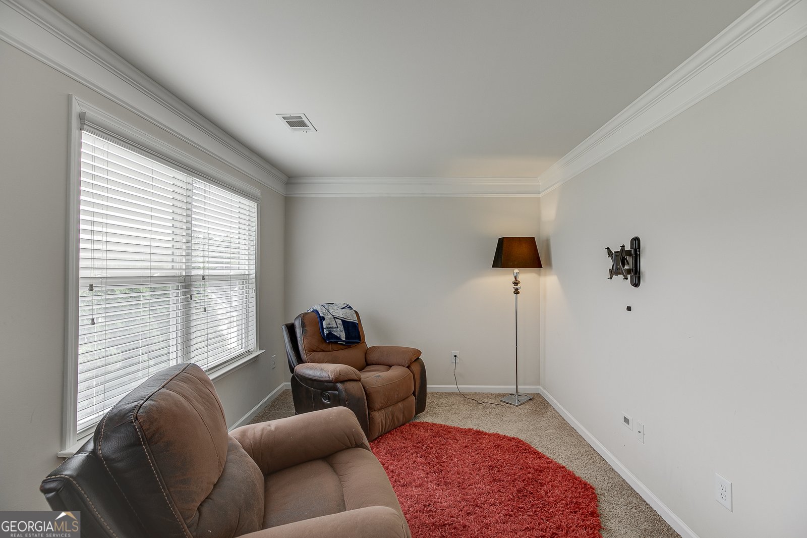 669 Barley Hill Lane Sugar Hill - Photo 32