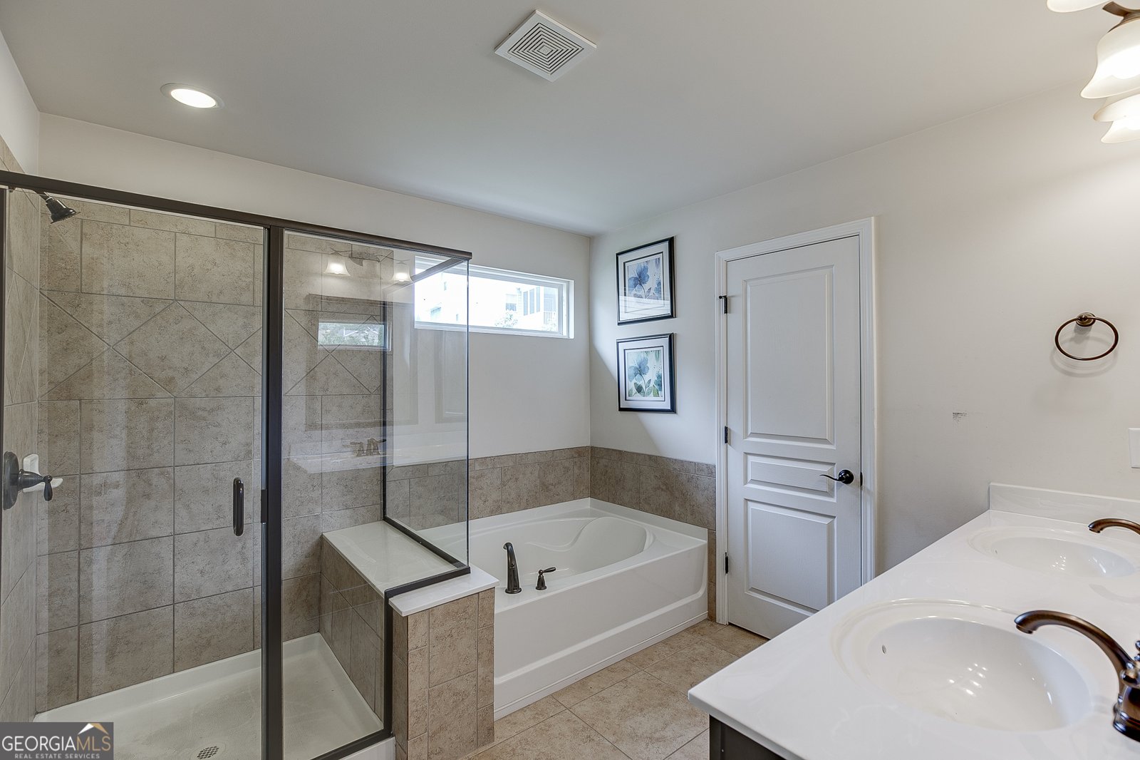 669 Barley Hill Lane Sugar Hill - Photo 34