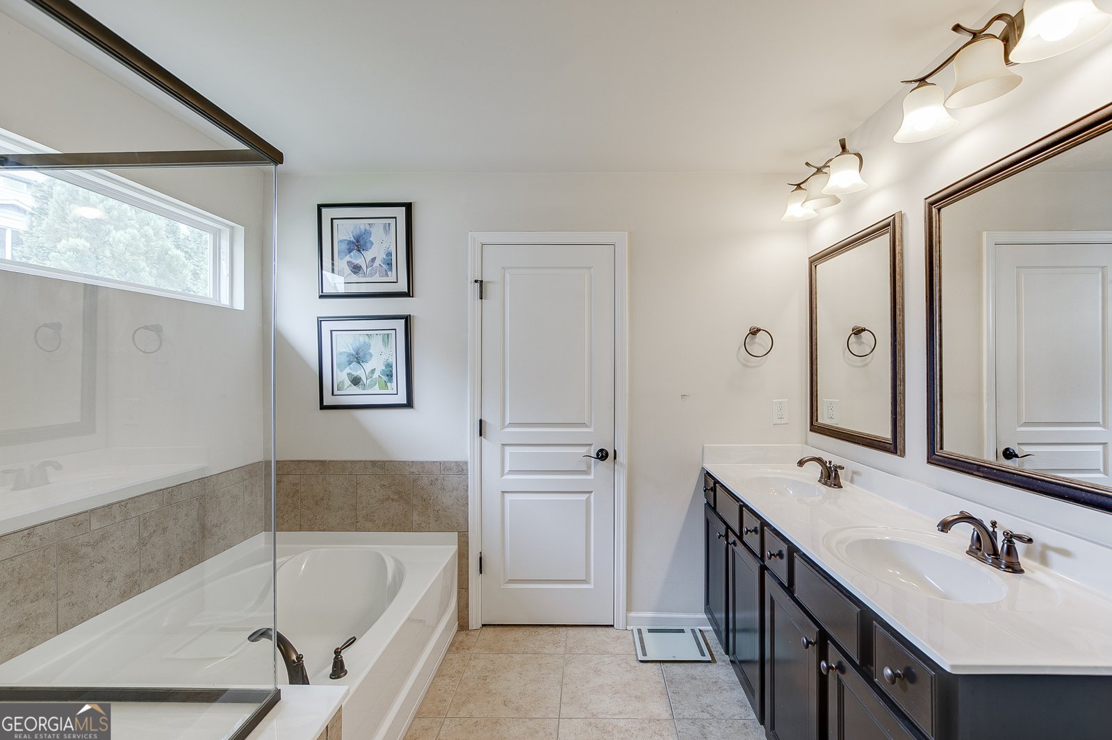 669 Barley Hill Lane Sugar Hill - Photo 35