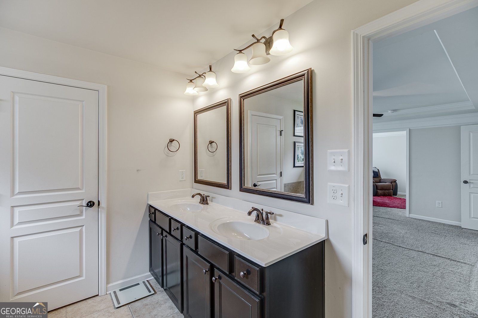 669 Barley Hill Lane Sugar Hill - Photo 36