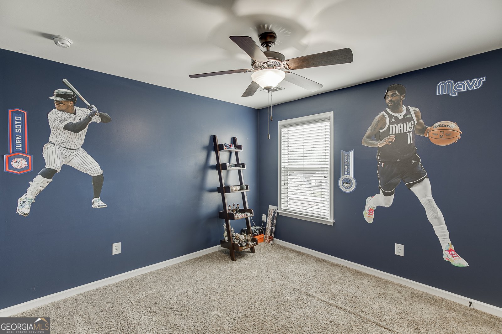 669 Barley Hill Lane Sugar Hill - Photo 37