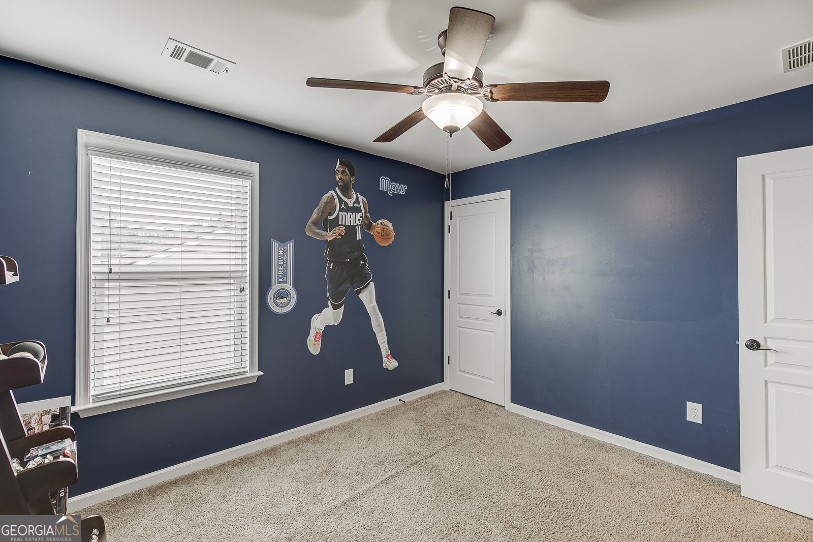669 Barley Hill Lane Sugar Hill - Photo 38