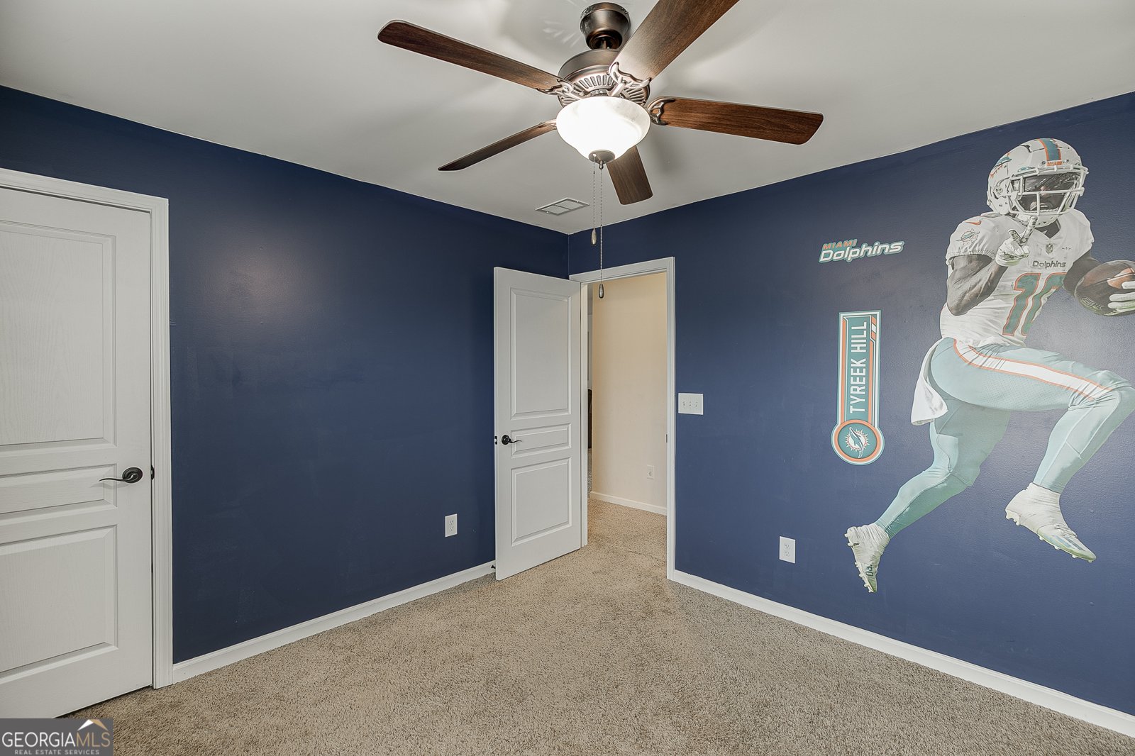 669 Barley Hill Lane Sugar Hill - Photo 39