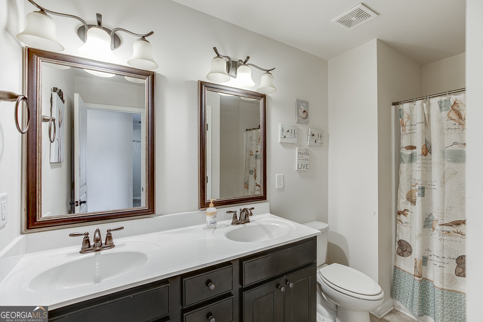 669 Barley Hill Lane Sugar Hill - Photo 40