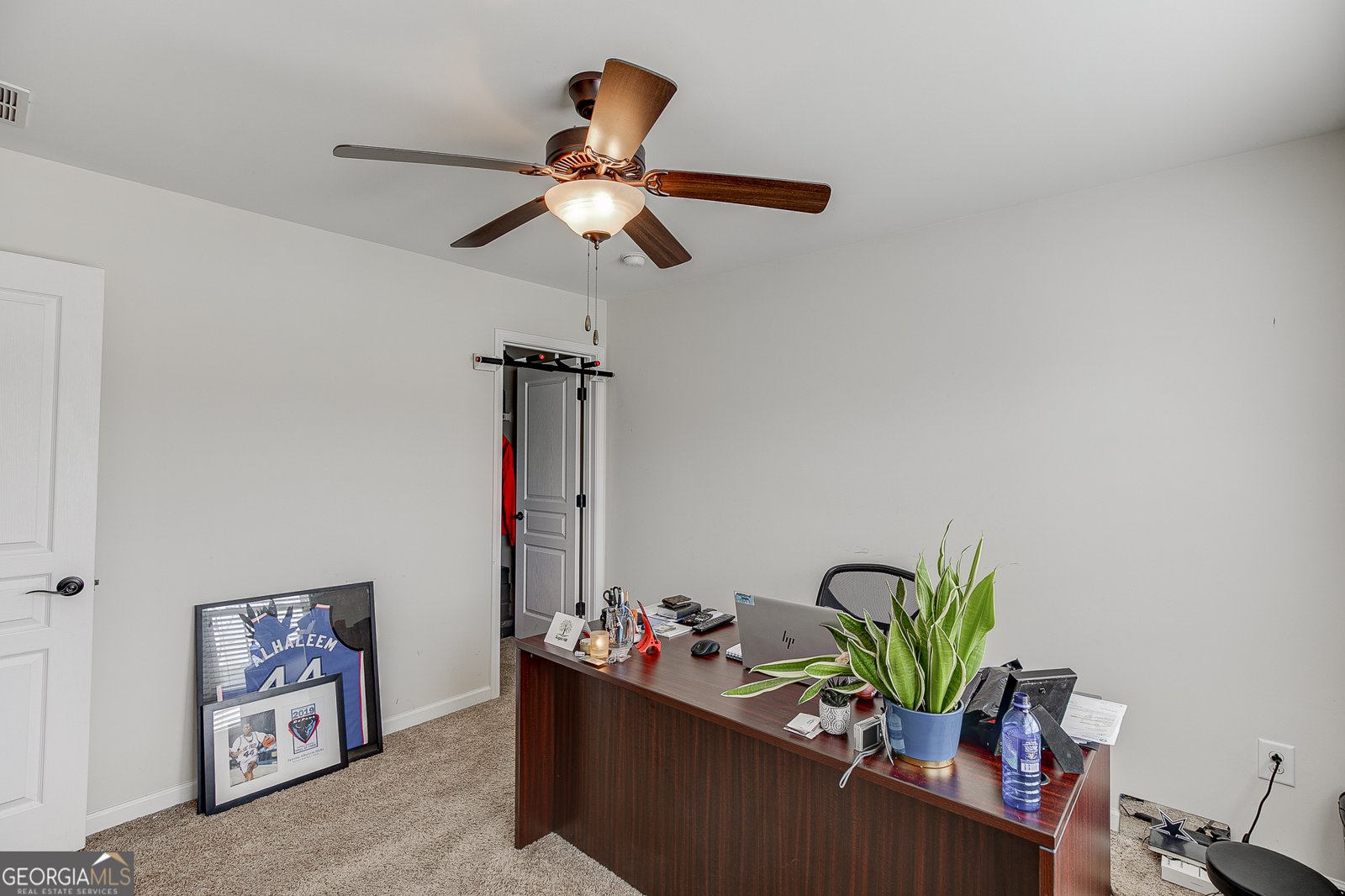 669 Barley Hill Lane Sugar Hill - Photo 41