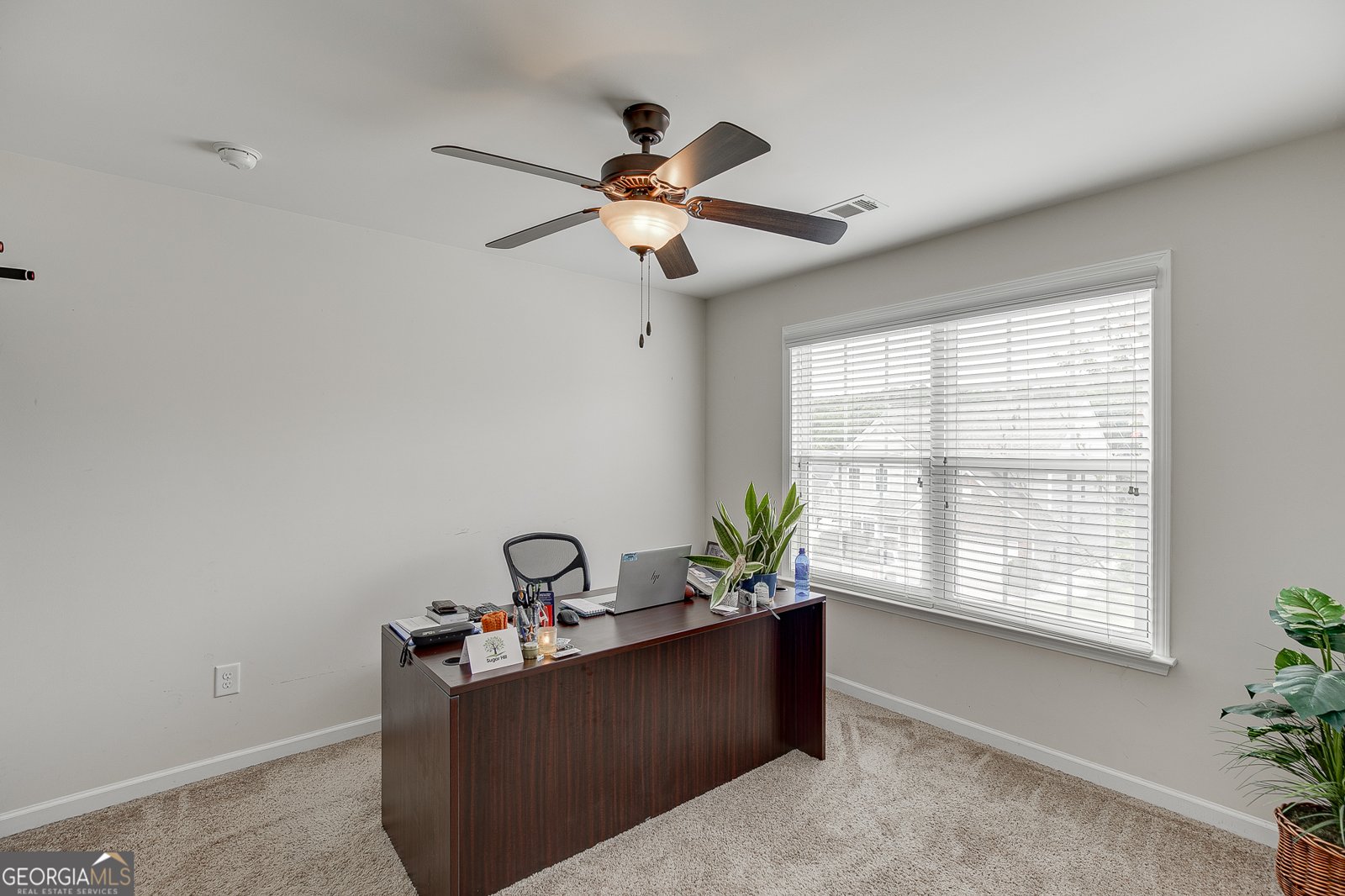 669 Barley Hill Lane Sugar Hill - Photo 42
