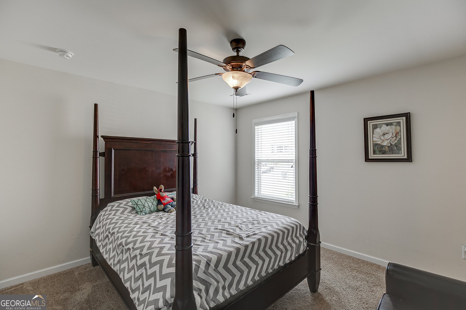 669 Barley Hill Lane Sugar Hill - Photo 43