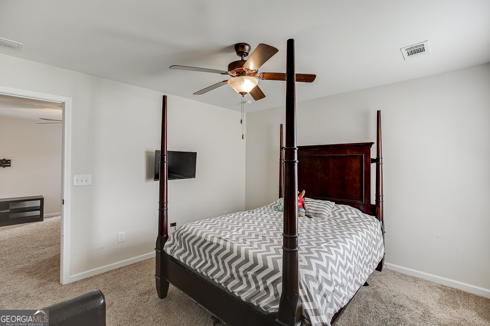 669 Barley Hill Lane Sugar Hill - Photo 44