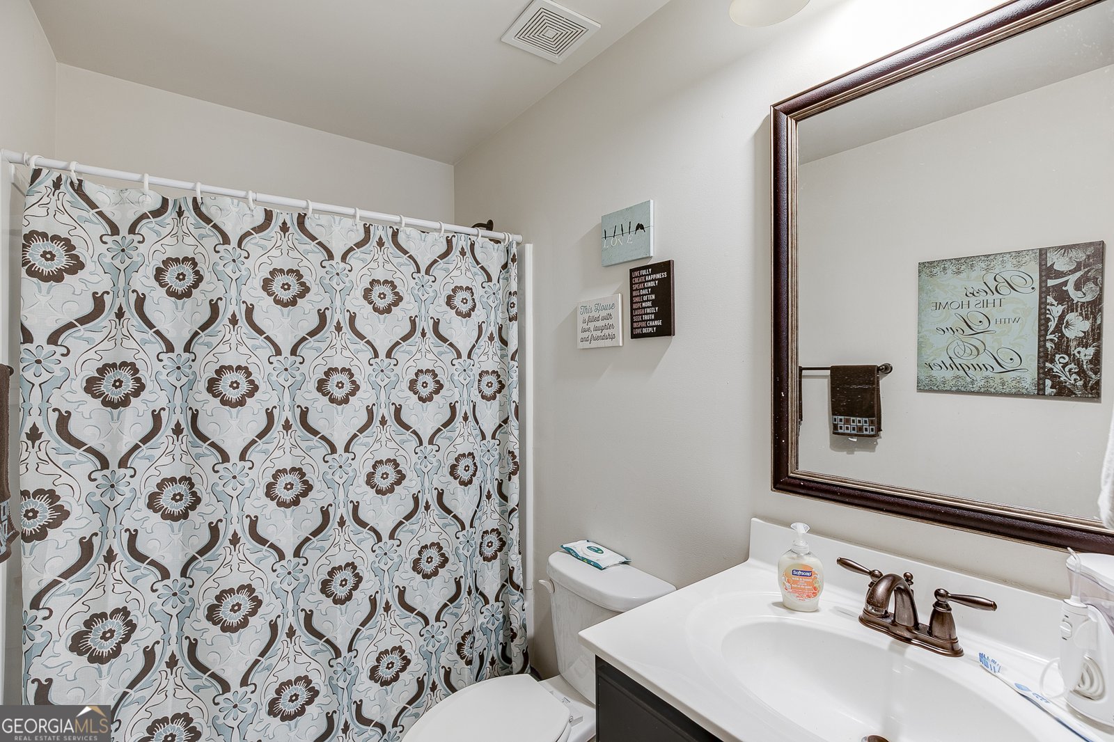 669 Barley Hill Lane Sugar Hill - Photo 46