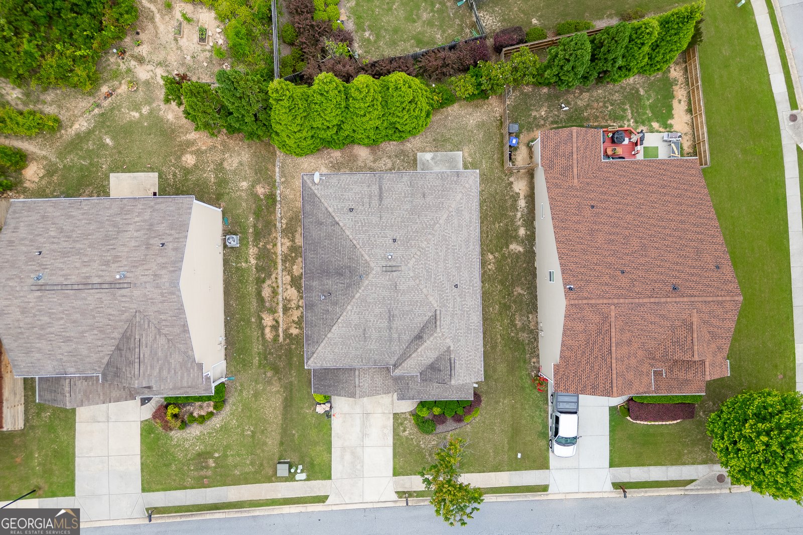 669 Barley Hill Lane Sugar Hill - Photo 50
