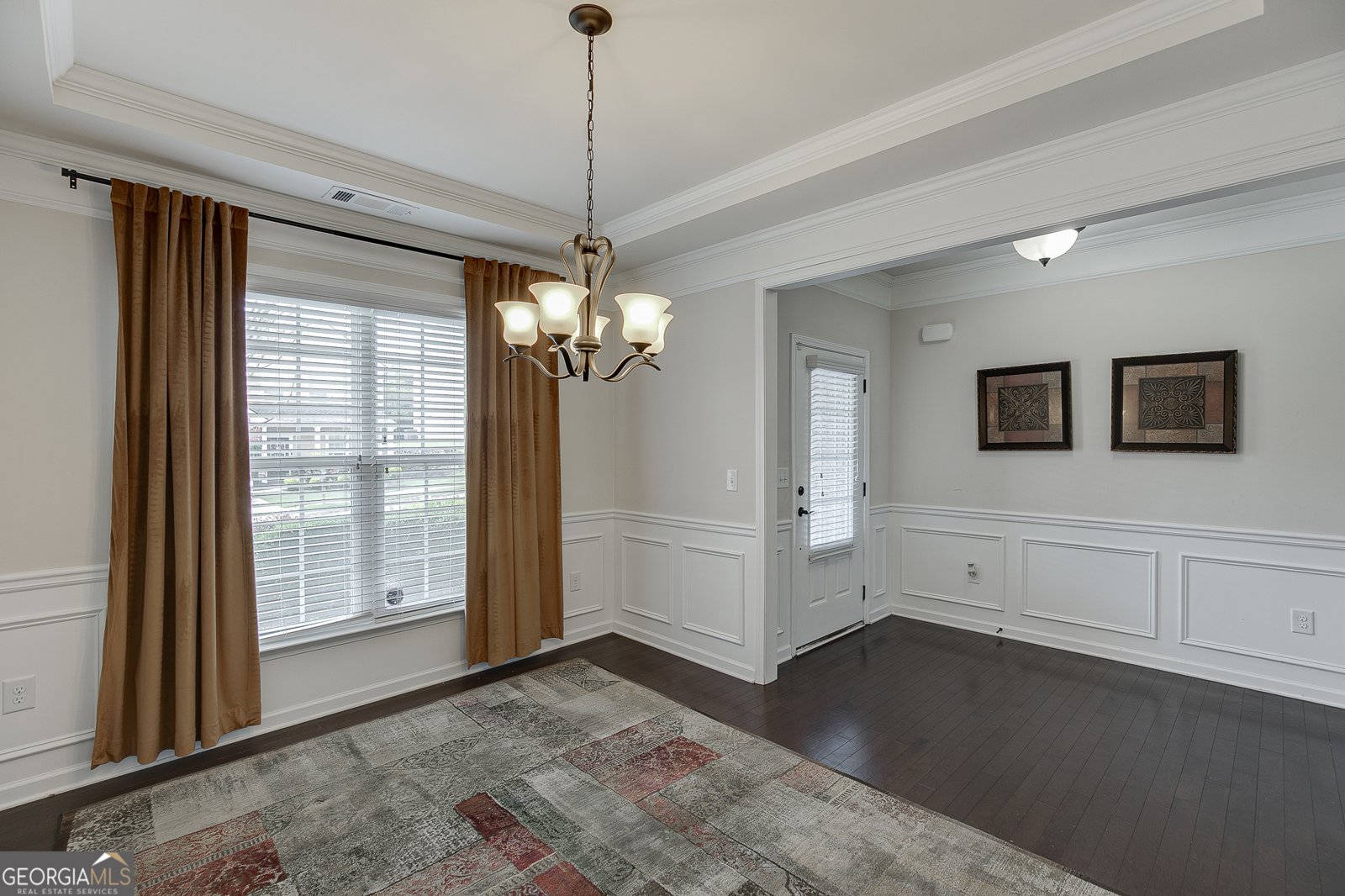 669 Barley Hill Lane Sugar Hill - Photo 7