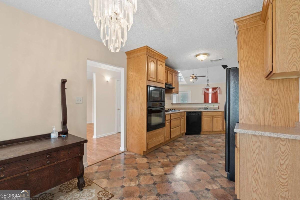 27 Darling Street Savannah - Photo 10