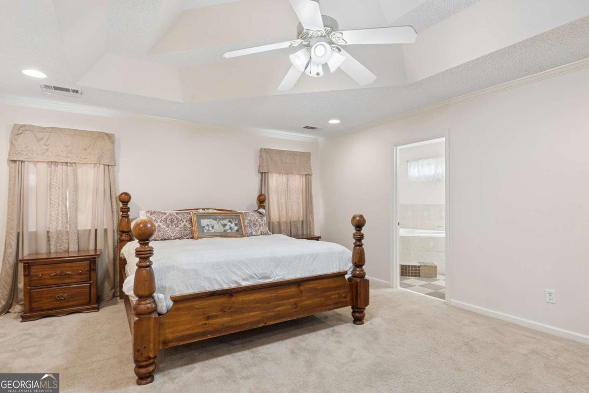 27 Darling Street Savannah - Photo 14