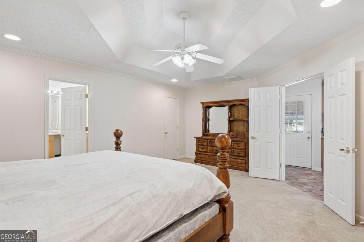27 Darling Street Savannah - Photo 15