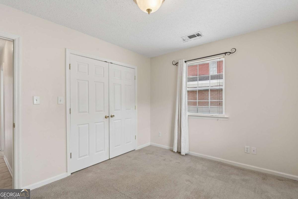 27 Darling Street Savannah - Photo 19